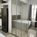 Poket Em Vila Isabel Barao De Cotegipe 204